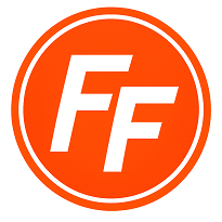 FJF Studio