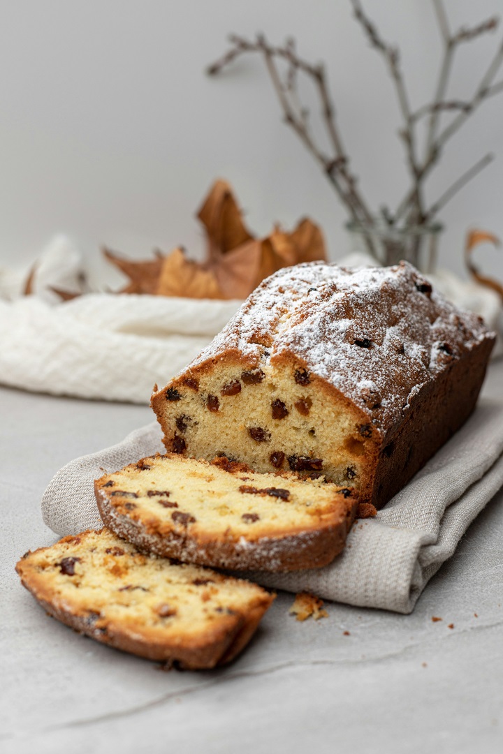 Pack Celebración